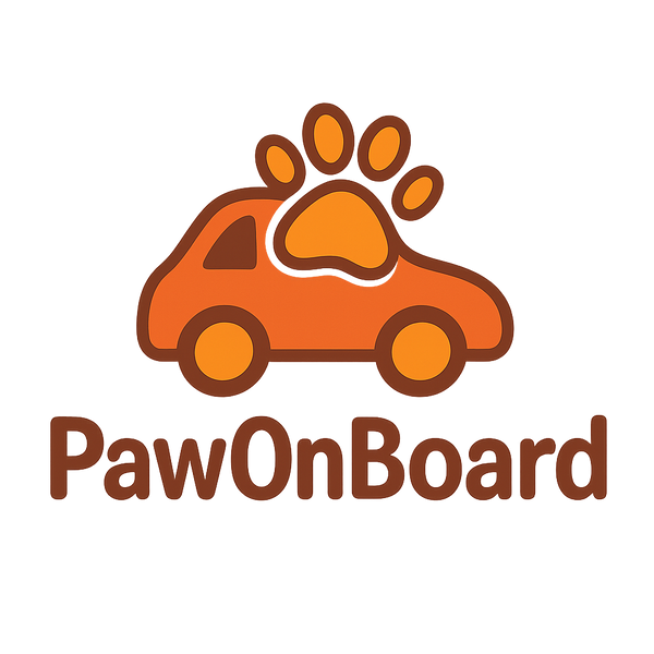 PawOnBoard